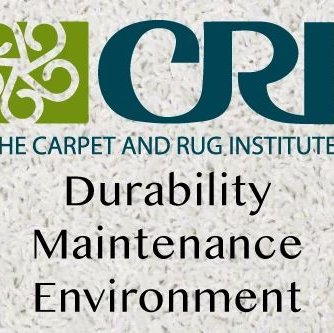 Visit the Carpet and Rug Institute