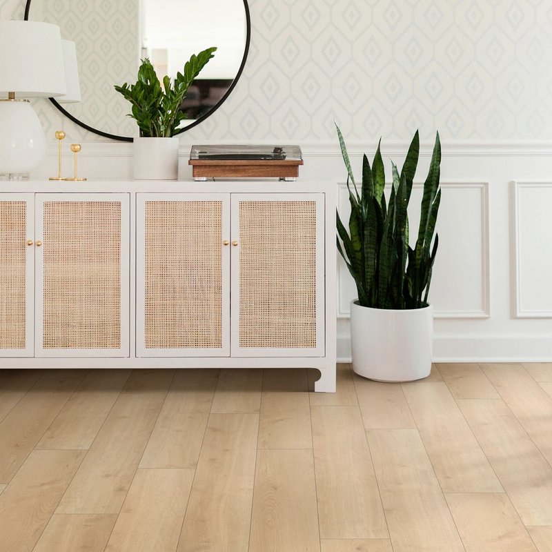 Discover Why Laminate - Laminate Flooring Tips