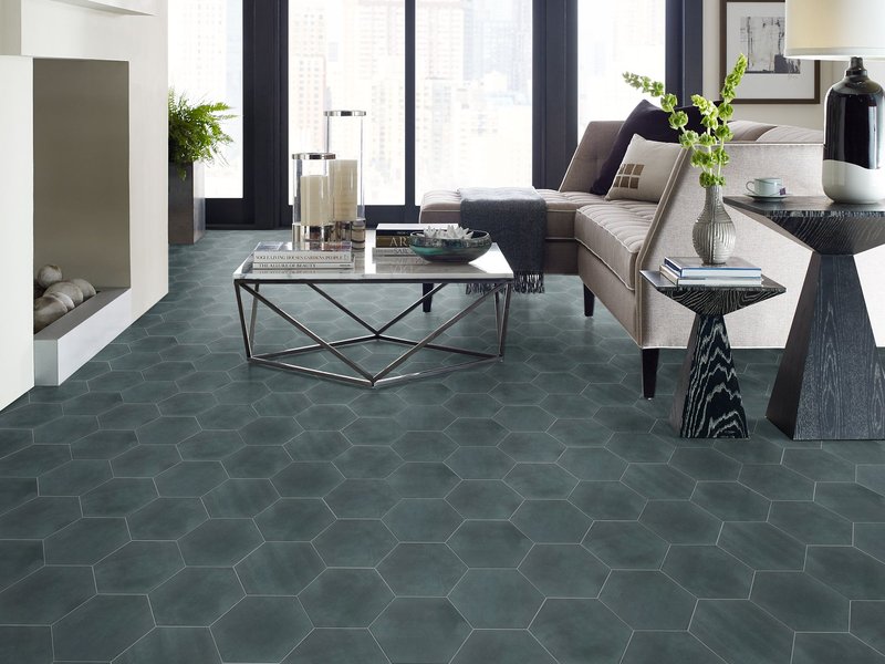 Installation Of Tile & Stone - Tile & Stone Tips