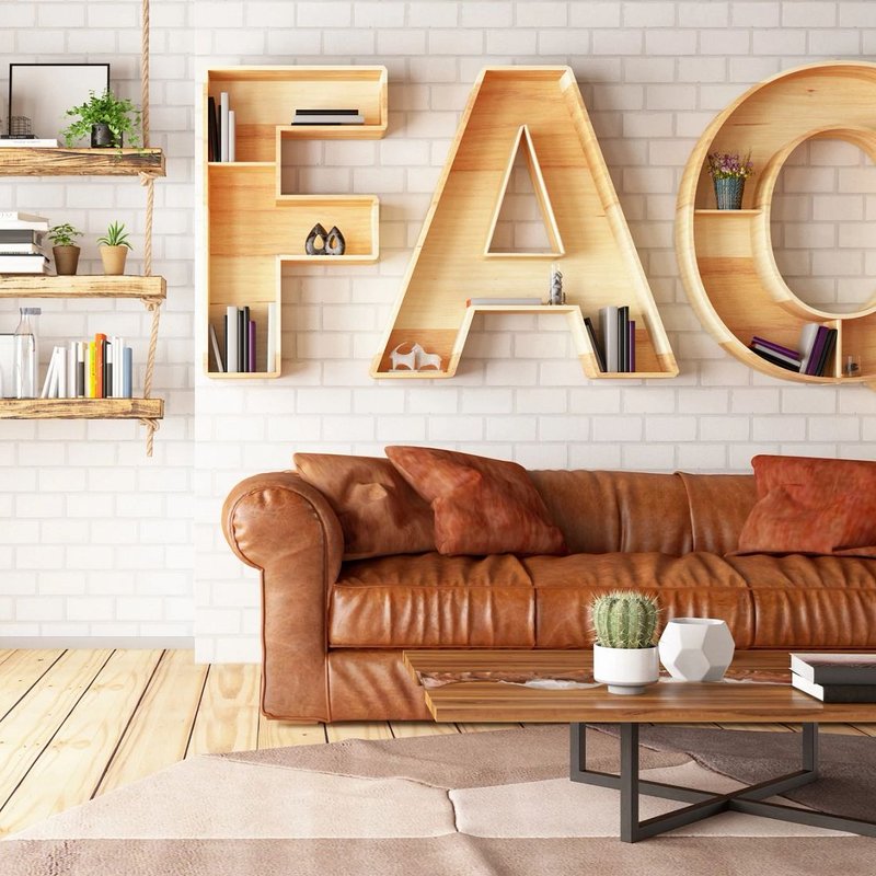 Frequently Asked Questions about Rugs