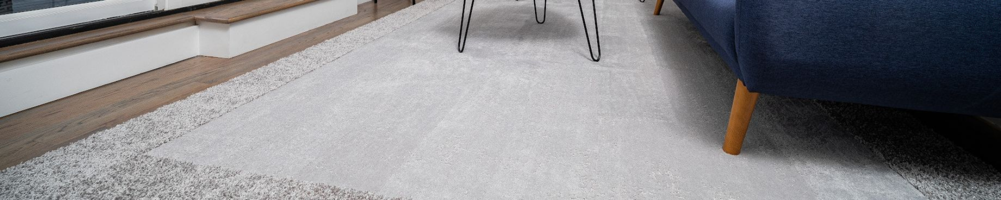 Rug Articles from Hoffmann Floors