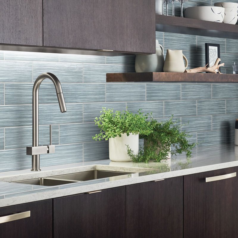 Tile Type Differences - Tile Tips