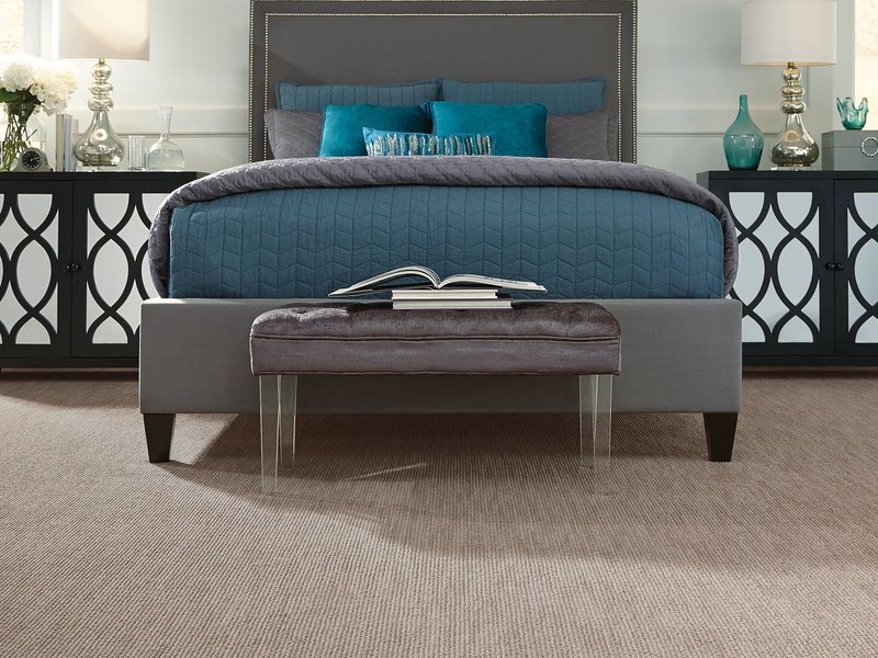 Benefits Of Carpet - Carpet Tips