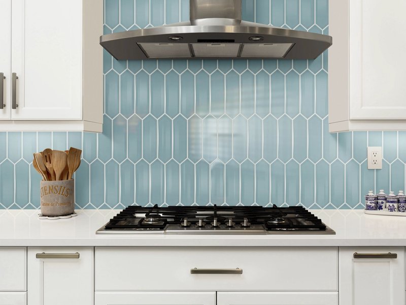 Care & Maintenance Of Tile & Stone - Tile & Stone Tips