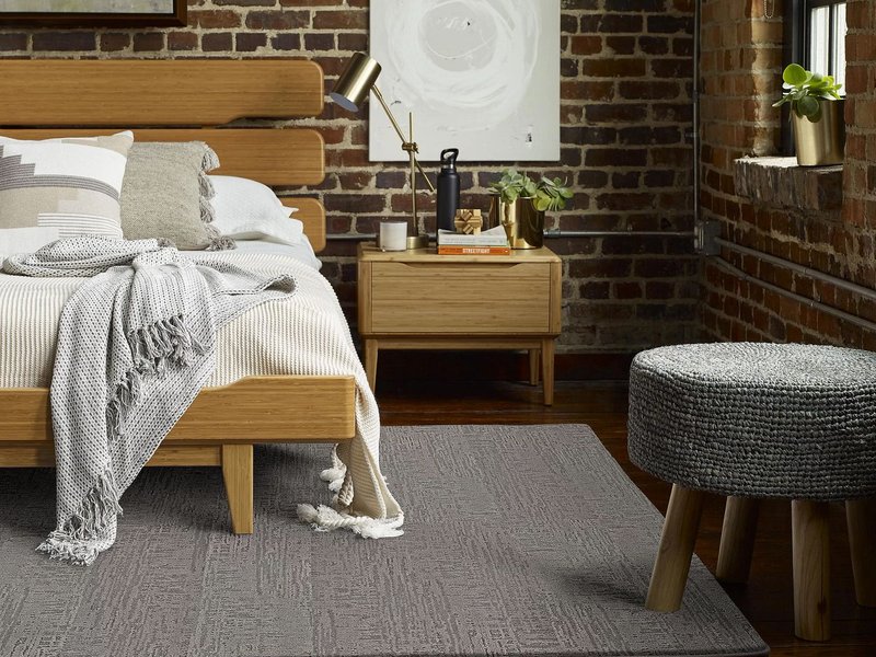 Care & Maintenance Of Area Rug - Rug Tips