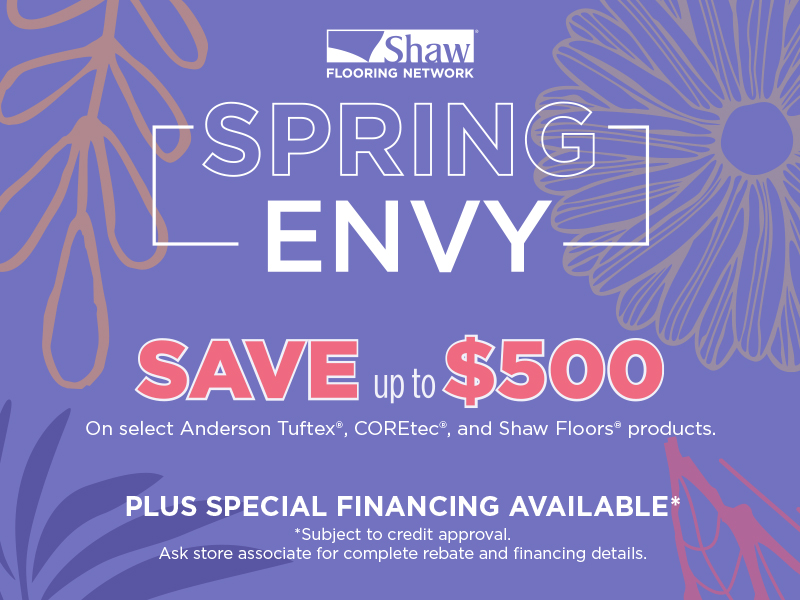 Roomvo Hero Banner Mobile_800x600_SE_SF_US_2025