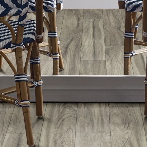 Realistic Laminate - Laminate Flooring Tips