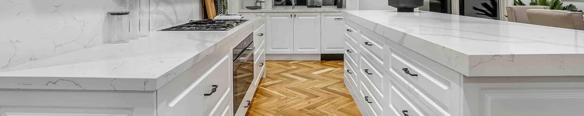 Contact Hoffmann Floors in New Braunfels, TX